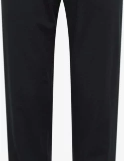 INDICODE JEANS Regular Chinobyxa 'Venedig'