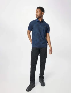 INDICODE JEANS Regular Cargobyxa 'Villiam' -Indicode Jeans Butik 6fa751acc7b76411d6c0fd420da910dd scaled