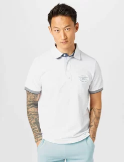 INDICODE JEANS T-shirt 'Chandler' -Indicode Jeans Butik 70044d5f4d54cc1e484c5b77ad36bac3 scaled