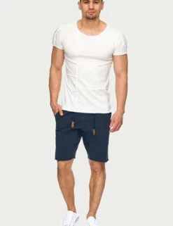 Indicode Jeans Butik -Indicode Jeans Butik 70b520fd73e546509651283eb21cce57