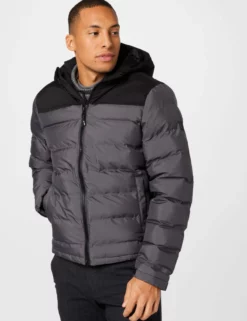 INDICODE JEANS Regular Fit Övergångsjacka 'Eberhardy' -Indicode Jeans Butik 70c7a5da888bd4ebeeece07ee58718fa scaled