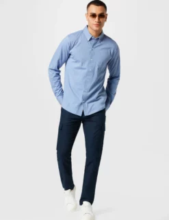 INDICODE JEANS Regular Cargobyxa 'Leonardo' -Indicode Jeans Butik 724729071aaa87c266fe41d19447d27e scaled