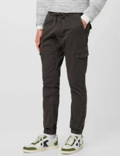 INDICODE JEANS Tapered Cargobyxa 'Levy' -Indicode Jeans Butik 7282f1dc56d132bf6b925c49250052b6 scaled