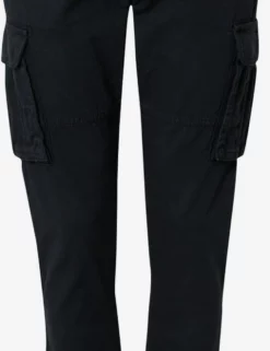 INDICODE JEANS Regular Cargobyxa 'Villiam'