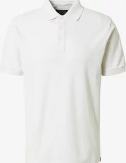 INDICODE JEANS T-shirt 'Abbortsford'