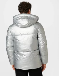 INDICODE JEANS Vinterjacka 'Perstin' -Indicode Jeans Butik 7b08a2eb5c9d1d562cb89cdc8c3ba544 scaled