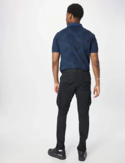 INDICODE JEANS Regular Cargobyxa 'Villiam' -Indicode Jeans Butik 7b79cd7d9a082414c0e9bd06dbd49e81 scaled