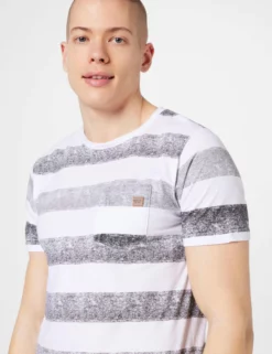 Indicode Jeans Butik -Indicode Jeans Butik 7bac7fe878f93673cfe7203d25988eb9 scaled