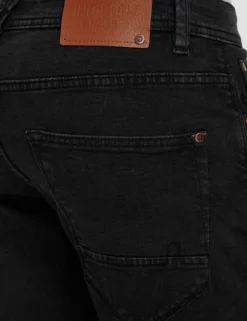 INDICODE JEANSJeansshorts - Black 15 INDICODE JEANSJeansshorts - Black -Indicode Jeans Butik 7f3e7390891d4ddd8001f9346ddf78a3 scaled