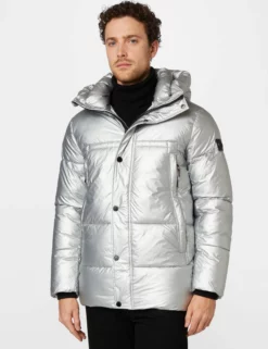 INDICODE JEANS Vinterjacka 'Perstin' -Indicode Jeans Butik 7fb3e7c4e19788333c573696e2e34543 scaled