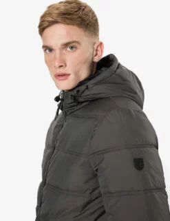 INDICODE JEANS Regular Fit Övergångsjacka 'Trejo' -Indicode Jeans Butik 82e990f987eefccfb1ebbc25d2edc16c scaled