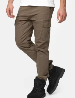INDICODE JEANSCargobyxor - Army 9 INDICODE JEANSCargobyxor - Army -Indicode Jeans Butik 84f47702e44342d0aa8e4ddb9b2070c5 scaled