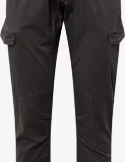 INDICODE JEANS Tapered Cargobyxa 'Levy'