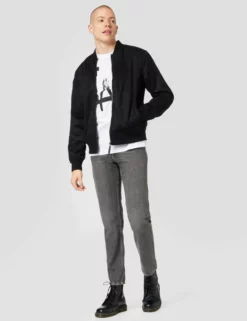 INDICODE JEANS Övergångsjacka 'Fort Wayne' 9 INDICODE JEANS Övergångsjacka 'Fort Wayne' -Indicode Jeans Butik 8780517f1b098c09e66431e0b9c567a0 scaled