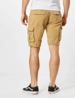 INDICODE JEANS Regular Cargobyxa 'Monroe' -Indicode Jeans Butik 8e0c9e1e67b26757b673b21cec82fe8b scaled