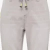 INDICODE JEANS Regular Jeans 'Ramon'