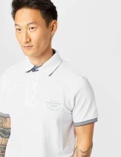 Indicode Jeans Butik -Indicode Jeans Butik 90e378b82a282027f8bea08c8c58f796 scaled