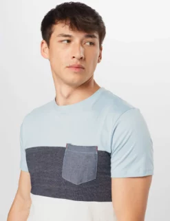 Indicode Jeans Butik -Indicode Jeans Butik 92deb1067fe1086abb8f48dbecbc8e37 scaled