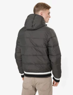 INDICODE JEANS Regular Fit Övergångsjacka 'Trejo' -Indicode Jeans Butik 92e6cea92ec155922335e9eec53b6727 scaled