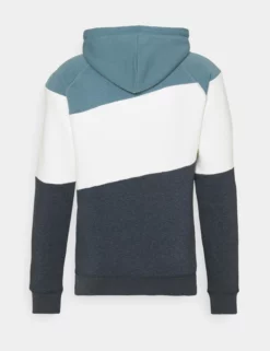 INDICODE JEANSPESSAC - Luvtröja - Aegean Blue 15 INDICODE JEANSPESSAC - Luvtröja - Aegean Blue -Indicode Jeans Butik 930154bec2074aaa882fc2ac42a5d956 scaled