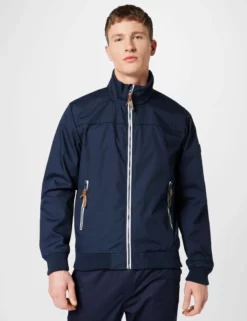 INDICODE JEANS Övergångsjacka 'Ivano' -Indicode Jeans Butik 9a18ca56a5d097cde074631b6e4f94a4 scaled