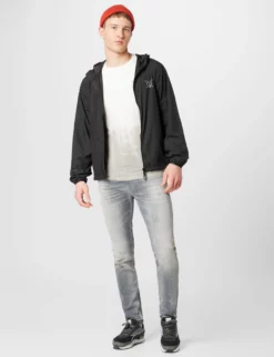 INDICODE JEANS Övergångsjacka 'Dimash' -Indicode Jeans Butik 9bc8a9692684212ecd60a9d550c05bb5 scaled