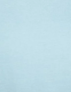 INDICODE JEANSHOLT - Sweatshirt - Blue Weave -Indicode Jeans Butik 9f32fddaded84402bb6de3dedbd521ea scaled