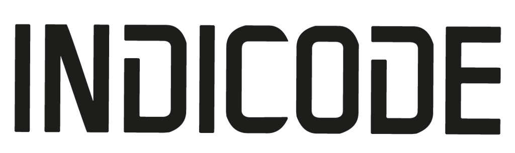 Indicode Jeans Butik