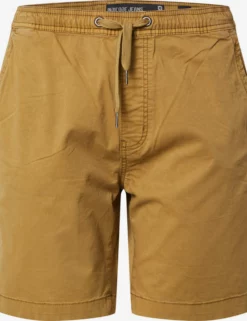 INDICODE JEANS Regular Byxa 'Kalowna'