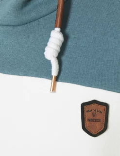 INDICODE JEANSPESSAC - Luvtröja - Aegean Blue 14 INDICODE JEANSPESSAC - Luvtröja - Aegean Blue -Indicode Jeans Butik a08c5d802ff74eee9db9fecbc3d2af7d scaled