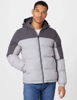 INDICODE JEANS Övergångsjacka 'Danix' -Indicode Jeans Butik a0b30e63f56aa53c6109830f5a0fc08c scaled