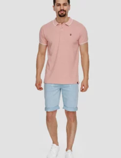 Indicode Jeans Butik -Indicode Jeans Butik a101e9e4b8fa4504986bbdfa652487b5 scaled