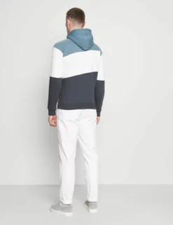 INDICODE JEANSPESSAC - Luvtröja - Aegean Blue 10 INDICODE JEANSPESSAC - Luvtröja - Aegean Blue -Indicode Jeans Butik a4a74d830fa242d0a05c6d6a83342443 scaled