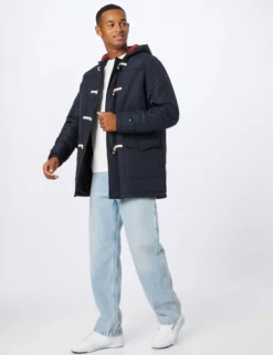 INDICODE JEANS Övergångsjacka 'Baltico' -Indicode Jeans Butik a4c9fcb5cd9d9ead328e1e25325c6da2 scaled