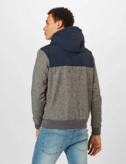 INDICODE JEANS Övergångsjacka 'Brushwood' -Indicode Jeans Butik a4d869a64efe17717e6b7a0ed2017bc0 scaled