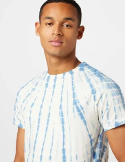 Indicode Jeans Butik -Indicode Jeans Butik a600f0f8867f6351380e28bb80e3ddaf scaled