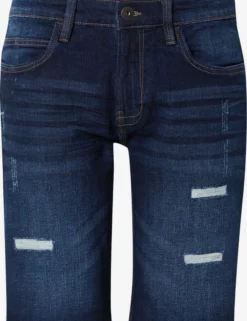INDICODE JEANS Regular Jeans 'Kaden'