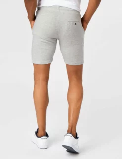 INDICODE JEANS Regular Byxa -Indicode Jeans Butik a68648bc419771c514aac35458756e12 scaled