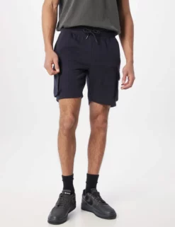 INDICODE JEANS Regular Cargobyxa 'Ronny' 7 INDICODE JEANS Regular Cargobyxa 'Ronny' -Indicode Jeans Butik ac1848719c1ee02d2d2fa2e83c8db846 scaled