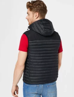 INDICODE JEANS Väst 'Leach' -Indicode Jeans Butik aca3112622ab8c3b2530aaedf69d8573 scaled