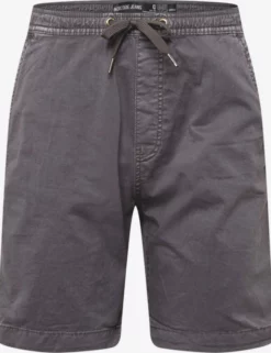 INDICODE JEANS Regular Byxa 'Kelowna'