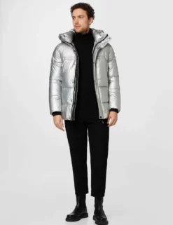 INDICODE JEANS Vinterjacka 'Perstin' -Indicode Jeans Butik b0fbad7c655f1caa5c305b11b0e0c485 scaled