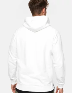 INDICODE JEANSLITCHAM - Luvtröja - Offwhite -Indicode Jeans Butik b460fa65eb1c4ba8bed6d8df8c4d052b scaled