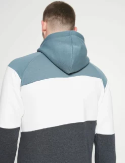 INDICODE JEANSPESSAC - Luvtröja - Aegean Blue 12 INDICODE JEANSPESSAC - Luvtröja - Aegean Blue -Indicode Jeans Butik b4e1676184f9478db2e35b4970946d8b scaled