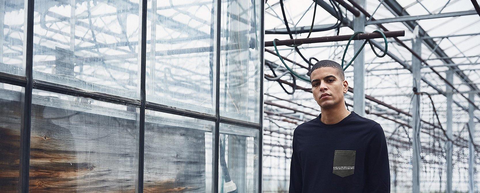 Indicode Jeans Butik -Indicode Jeans Butik bf5da211f54eff6559d4b4150d97d197