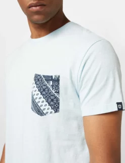 Indicode Jeans Butik -Indicode Jeans Butik bfafc14d6b82a51893a8268741b44bcb scaled