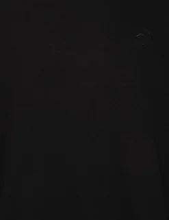 INDICODE JEANSHOLT - Sweatshirt - Black -Indicode Jeans Butik c2ddd0b8e19349ad92c4cbe20027044d scaled