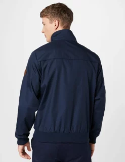 INDICODE JEANS Övergångsjacka 'Ivano' -Indicode Jeans Butik c341676c061927ec98c8d6430d7a5ae2 scaled