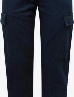 INDICODE JEANS Regular Cargobyxa 'Leonardo'