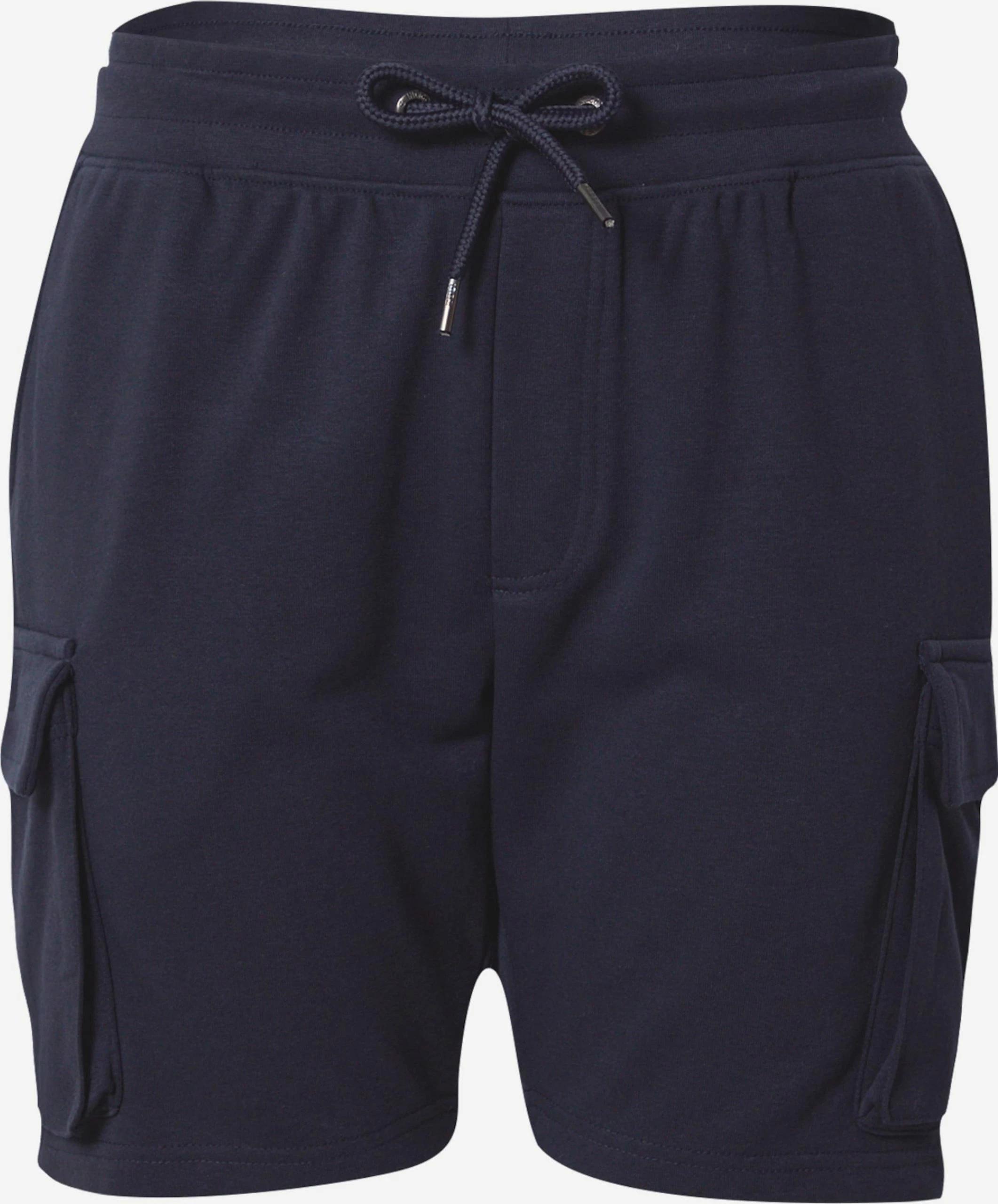 INDICODE JEANS Regular Cargobyxa 'Ronny' 1 INDICODE JEANS Regular Cargobyxa 'Ronny'